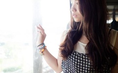 同城约战APP网站